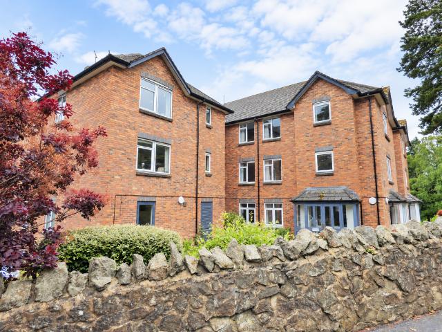 House for sale in Great Malvern, Malvern Hills