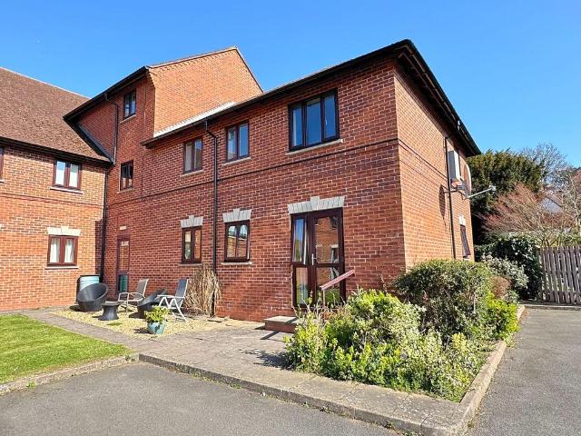 House for sale in Ledbury