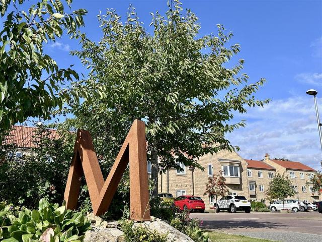 House for sale in Pickering, North Yorkshire
