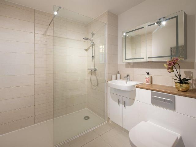 House for sale in Great Dunmow, Duton Hill