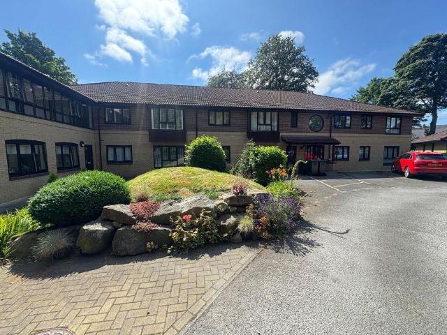 House for sale in Cradlewell, Sandyford