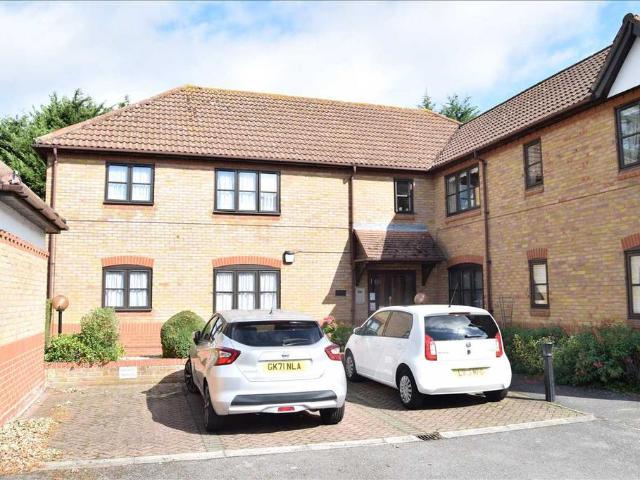 House for sale in Meadgate, Chelmsford