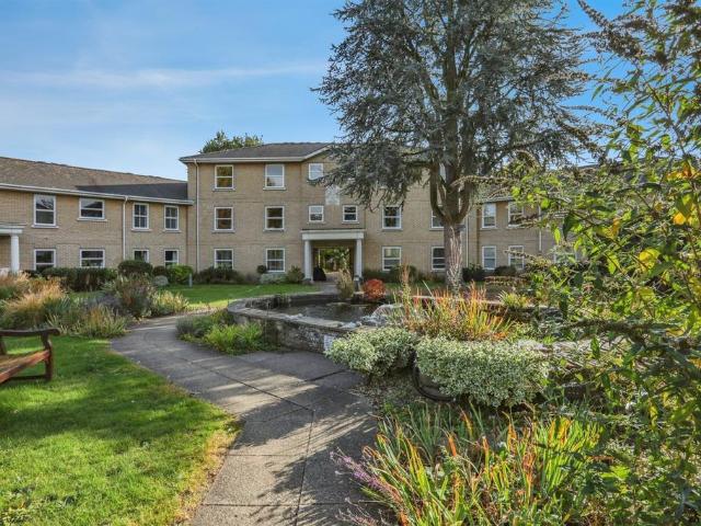 House for sale in Bedingfield, Suffolk