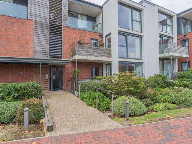 House for sale in Corsham, Wiltshire