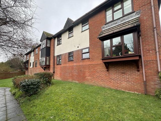 House for sale in Middle Deal, Ash
