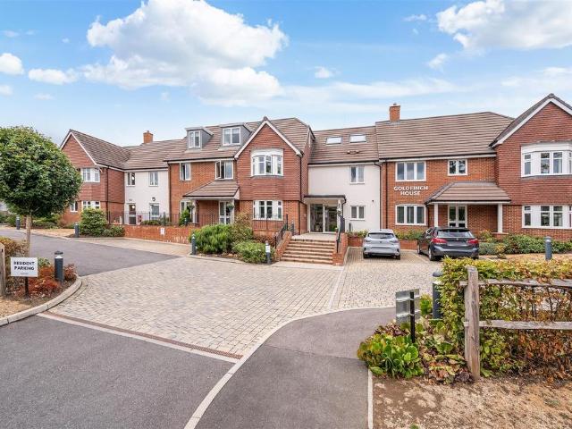 House for sale in Red Hill, Surrey