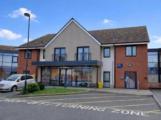 House for sale in Stratford-upon-Avon, Alderminster