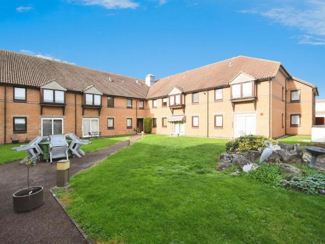 House for sale in Marks Gate, Greater London