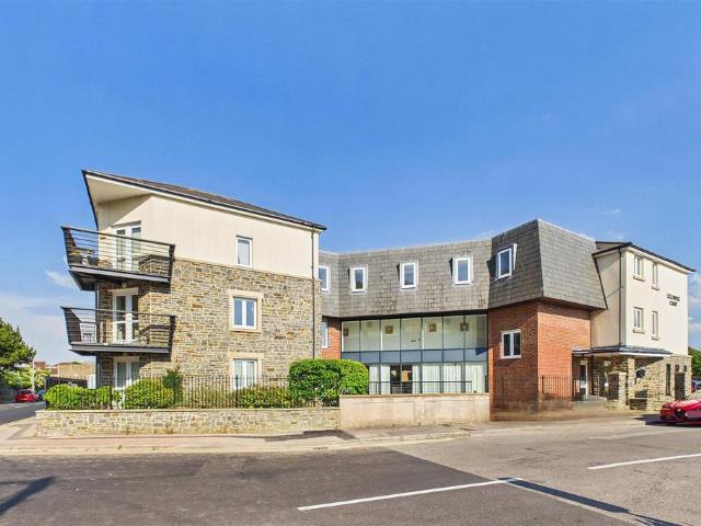 House for sale in West End, Clevedon
