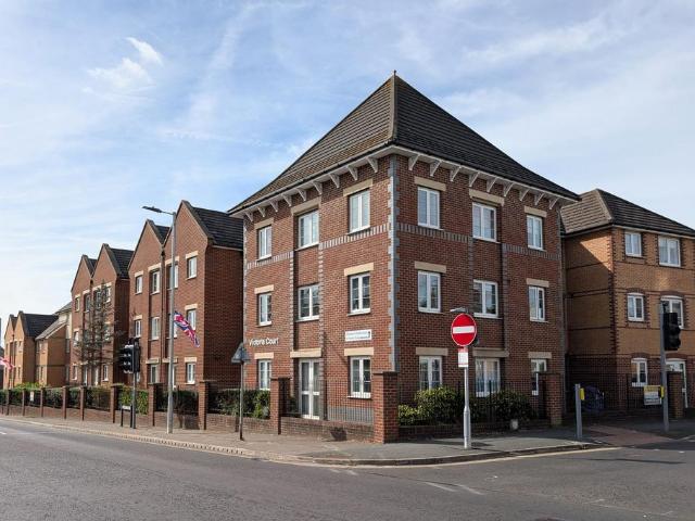 House for sale in Bocking, Braintree