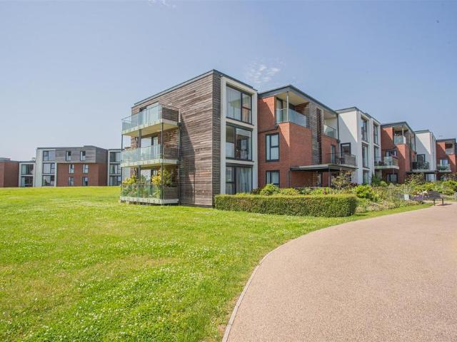 House for sale in Corsham, Wiltshire