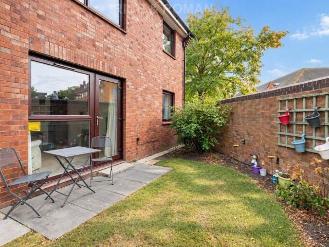 House for sale in Egham, Runnymede