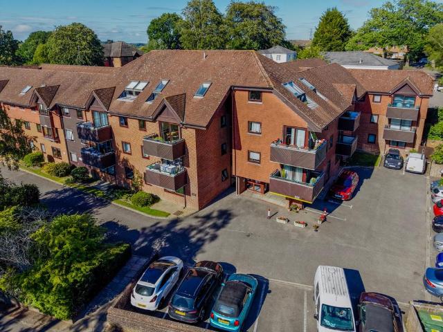 House for sale in Sherwood, Sandown Park