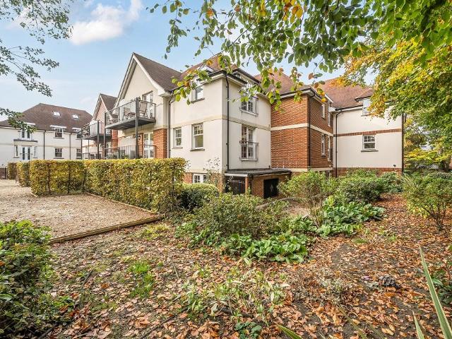 House for sale in Wokingham