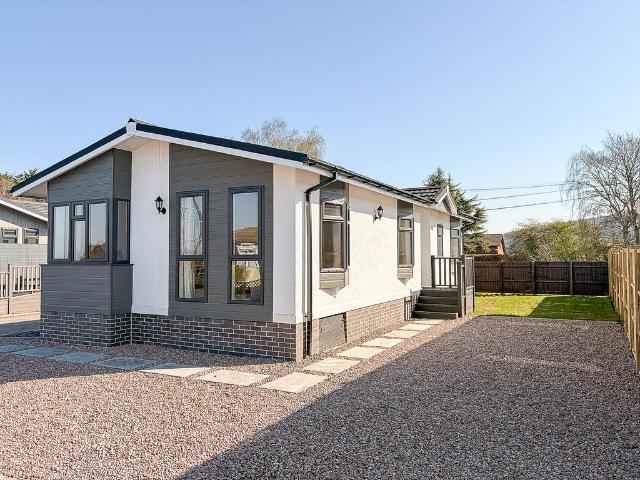 House for sale in Lower Bullingham, Bullinghope