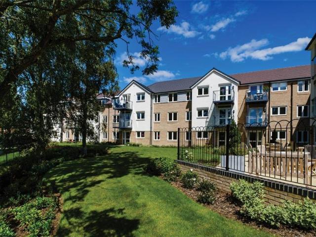 House for sale in King's Walden, Hertfordshire