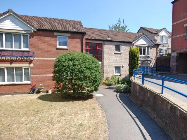 House for sale in Keynsham, Bath And North East Somerset