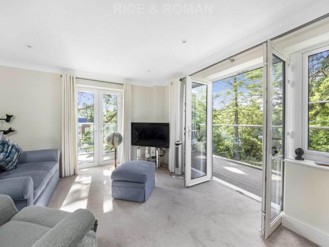 House for sale in Sunninghill and Ascot, Sunningdale