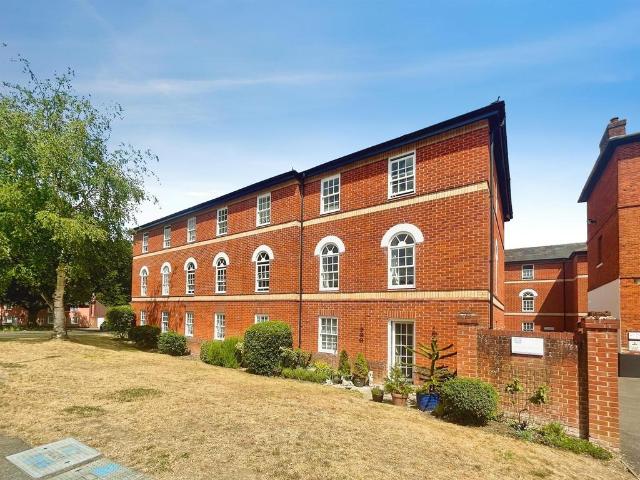 House for sale in Pleasant Valley, Duton Hill