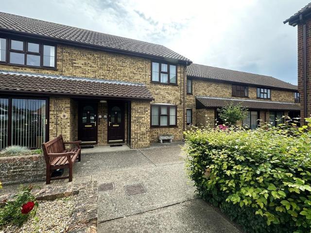 House for sale in Middle Deal, Ash