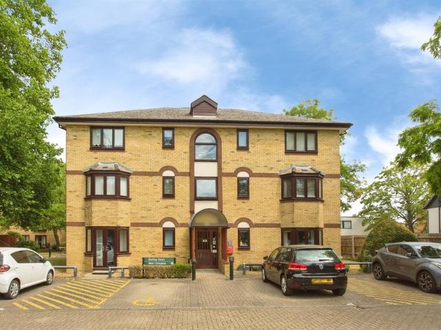 House for sale in Arbury, Cambridgeshire