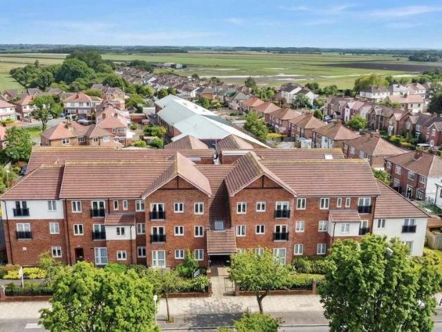 House for sale in Ainsdale, Sefton