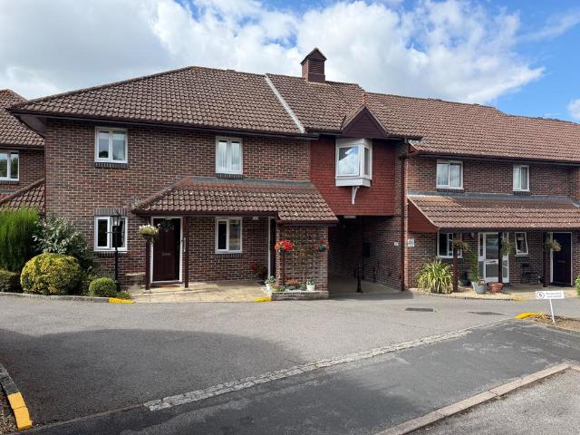 House for sale in Helford, Hampshire