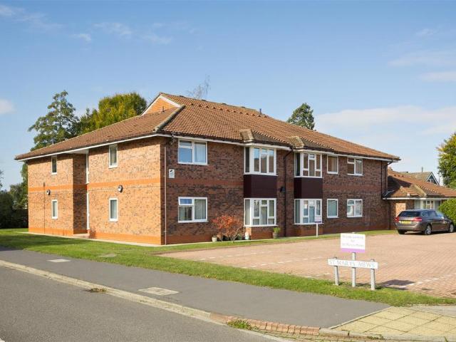 House for sale in Haxby, York