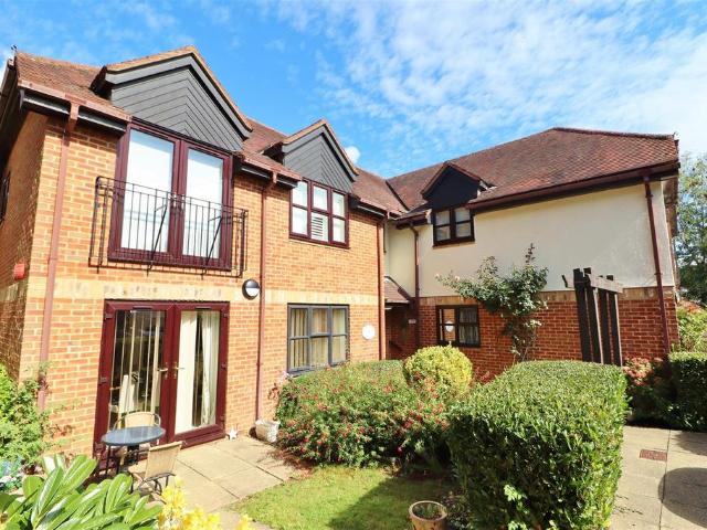 House for sale in Radlett, Hertfordshire
