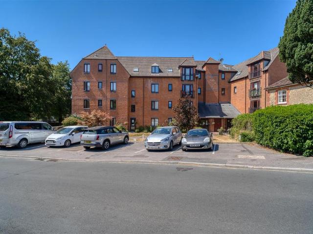 House for sale in Lodbourne, Lamyatt