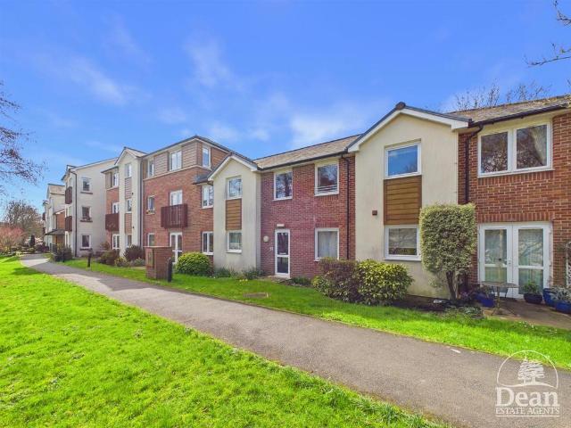 House for sale in Tutnalls, Bromsberrow Heath
