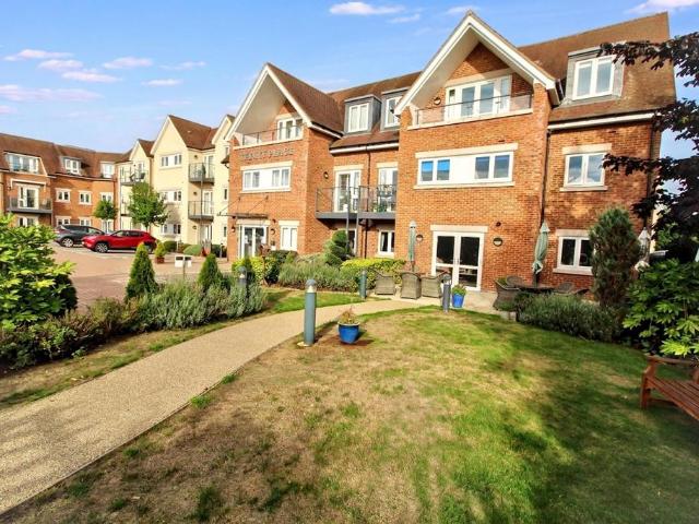 House for sale in Penn Bottom, Buckinghamshire