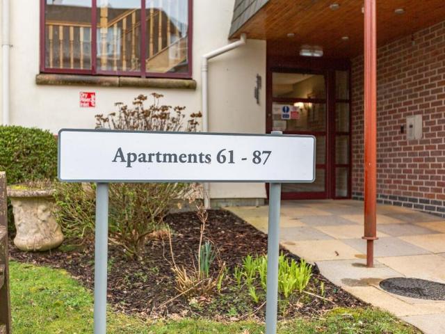 House for sale in Wales