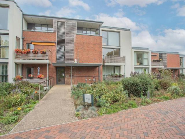 House for sale in Wadswick Green, Rudloe