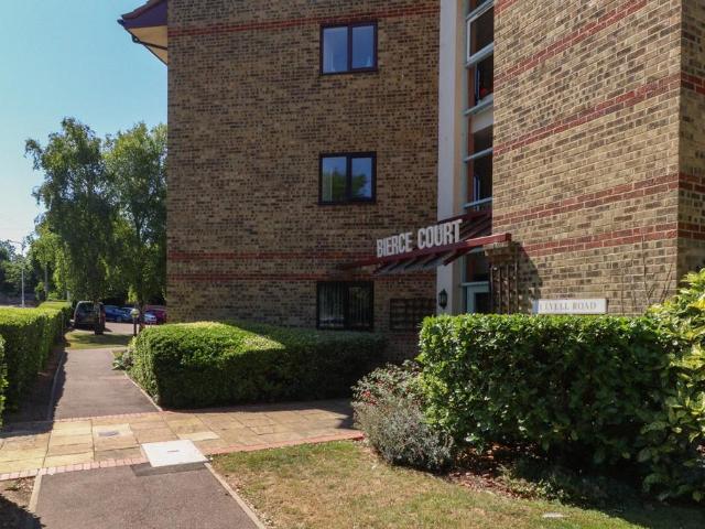 House for sale in Birchington, Acol