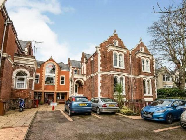 House for sale in Watergate, Devon
