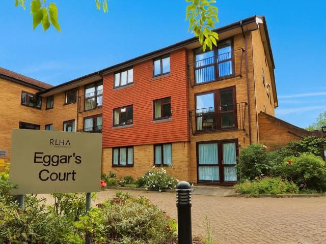 House for sale in North Town, Aldershot