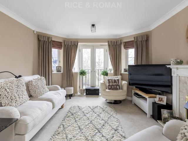 House for sale in Blackhills, Surrey
