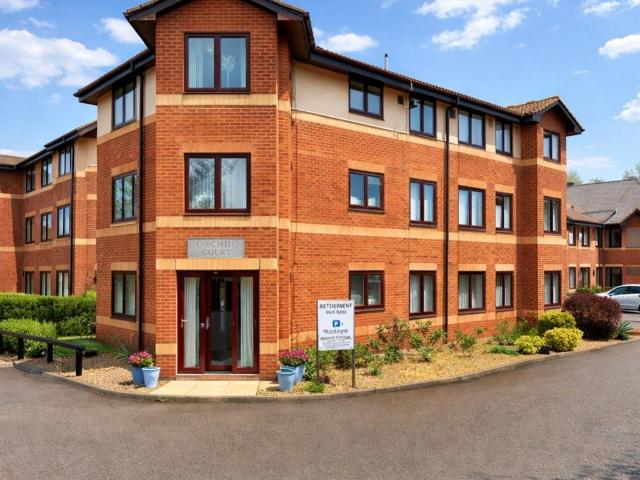 House for sale in Row Town, Surrey