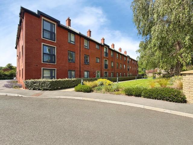 House for sale in Warminster, Wiltshire