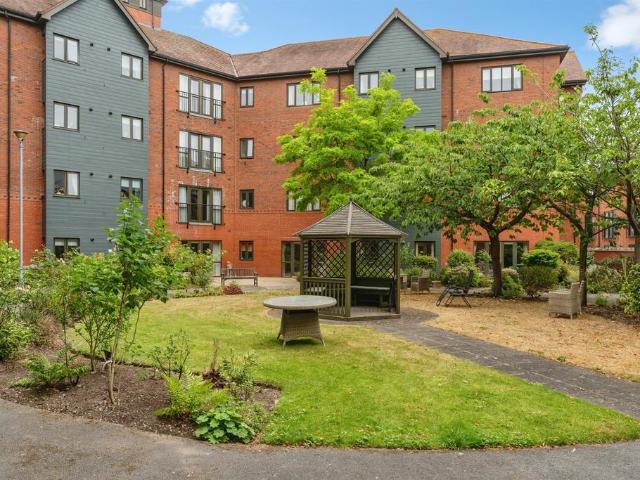 House for sale in Newtown, Two Mills