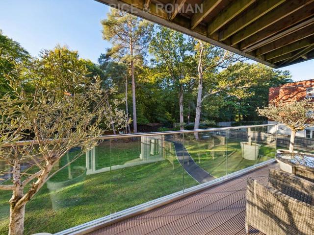 House for sale in Sunninghill and Ascot, Sunningdale
