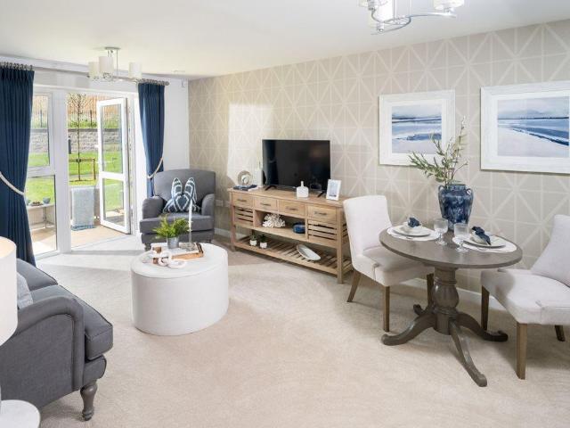 House for sale in Whitby, North Yorkshire