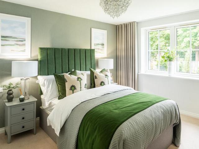 House for sale in Staplehurst, Maidstone