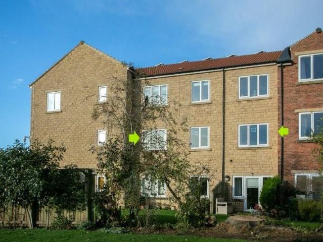House for sale in Pickering, North Yorkshire