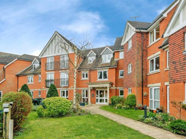 House for sale in Reffles Bridge, Red Hill