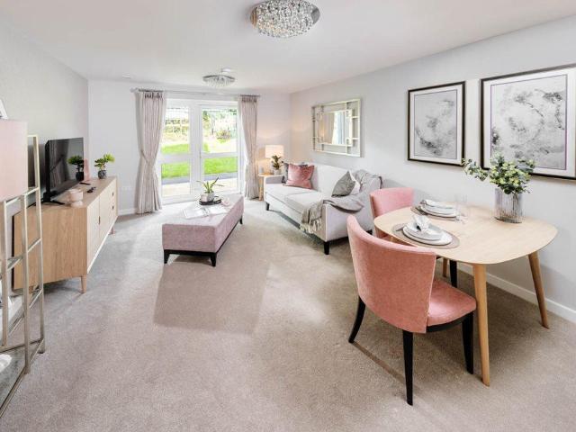 House for sale in Maghull, Kennessee Green