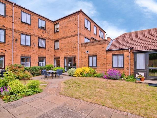 House for sale in Alton Barnes, Isle Of Man