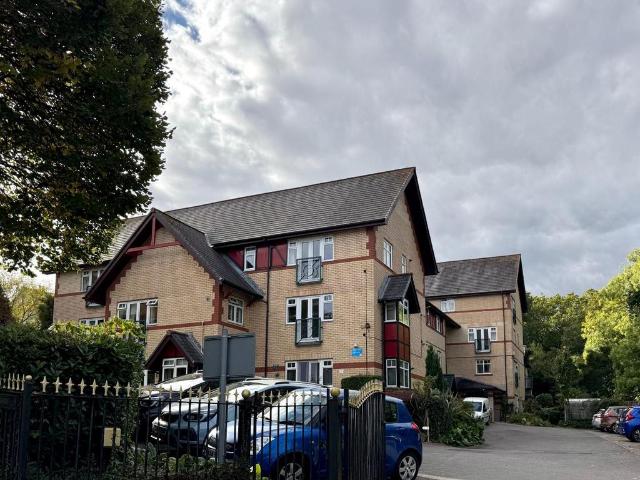 House for sale in Penarth, Wales