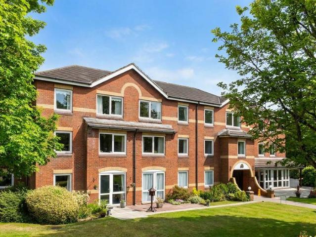 House for sale in Southport, Sefton